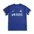 Chelsea home 24-25 versão torcedor