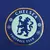 Chelsea home 24-25 versão torcedor - comprar online