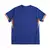 Chelsea home 24-25 versão torcedor - loja online