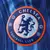 Chelsea home 24-25 versão torcedor - comprar online