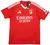 Benfica DI MARIA 24-25 versão torcedor - comprar online