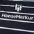 Hamburgo away 24-25 versão torcedor - loja online