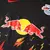 RB Leipzig on fire 24-25 versão torcedor - Mantos Fut - Camisas de time