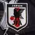 Japão Anime 2024/25 Torcedor - comprar online