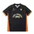 Venezia home 24-25 versão torcedor