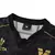 Venezia home 24-25 versão torcedor - loja online