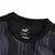 PSV away 24-25 versão torcedor - loja online