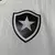 Botafogo third 24-25 versão torcedor - comprar online