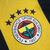 Fenerbahçe home 24-25 versão torcedor - comprar online