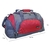 BOLSO DEPORTIVO GREMOND NEGRO/GRIS IGUAZÚ (05061220/026) - tienda online