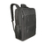 MOCHILA PORTANOTEBOOK GREMOND PAMPA (NEGRO) (052230030/001) - comprar online