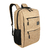 MOCHILA PORTANOTEBOOK GREMOND PAMPA (BEIGE) (052230030/010) - comprar online