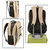 MOCHILA PORTANOTEBOOK GREMOND PAMPA (BEIGE) (052230030/010) - Passion Sports