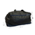 BOLSO DEPORTIVO GREMOND NEGRO MALABO (05310050038) - tienda online
