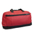 BOLSO DEPORTIVO GREMOND ROJO MALABO (05310050040) - comprar online