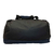 BOLSO DEPORTIVO GREMOND ROJO MALABO (05310050040) - Passion Sports