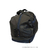 BOLSO DEPORTIVO GREMOND ROJO MALABO (05310050040) en internet