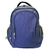 MOCHILA URBANA GREMOND AZUL PARAMARIBO (05350220/002) - comprar online