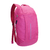 MOCHILA CAMPING/SENDERISMO GREMOND FUCSIA SOACHA (05350280/064) - comprar online