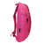 MOCHILA CAMPING/SENDERISMO GREMOND FUCSIA SOACHA (05350280/064) en internet