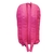 MOCHILA CAMPING/SENDERISMO GREMOND FUCSIA SOACHA (05350280/064) - Passion Sports