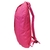 MOCHILA CAMPING/SENDERISMO GREMOND FUCSIA SOACHA (05350280/064) - tienda online
