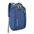 MOCHILA URBANA GREMOND AZUL PALMIRA (05350310002) - comprar online