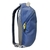 MOCHILA URBANA GREMOND AZUL PALMIRA (05350310002) en internet