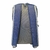 MOCHILA URBANA GREMOND AZUL PALMIRA (05350310002) - Passion Sports