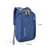 Imagen de MOCHILA URBANA GREMOND AZUL PALMIRA (05350310002)