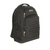 MOCHILA URBANA GREMOND JAMBI (05720430/001) - comprar online