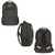MOCHILA URBANA GREMOND JAMBI (05720430/001) en internet