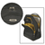 MOCHILA URBANA GREMOND JAMBI (05720430/001) - Passion Sports