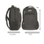 MOCHILA URBANA GREMOND JAMBI (05720430/001) - tienda online