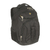 MOCHILA URBANA GREMOND NEGRO, CUZCO (05720450/001) - comprar online