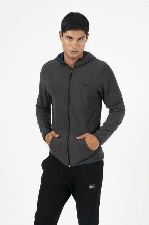 JACKET TRAINING WILSON, CII (90772) - comprar online