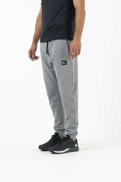 PANTALON TRAINING WILSON, LVI (90814) - comprar online