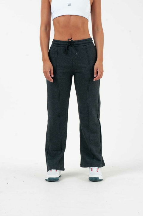 PANTALON TRAINING WILSON, LXXV (97594) - comprar online
