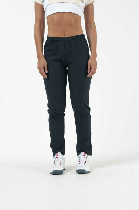 PANTALON TRAINING WILSON XLVII (97717) - comprar online