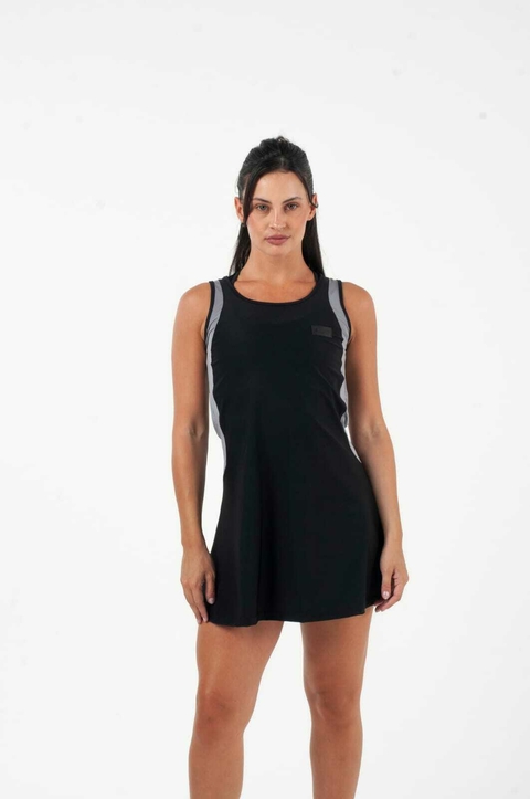 DRESS TRAINING WILSON, XIII (98051) - comprar online