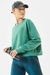 BUZO ADMITONE, UP ACRAB (21085) - comprar online