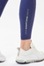CALZA ADMITONE, TF ACRUX (18283) - Passion Sports