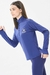 CALZA ADMITONE, TF ACRUX (18283) - tienda online