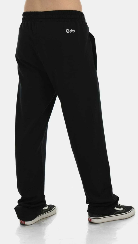 JOGGING QEB, AINS (JO AINS) - comprar online
