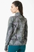 CAMPERA ADMITONE, NZ ANVARI (35947)