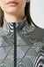 CAMPERA ADMITONE, NZ ANVARI (35947) - comprar online