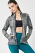CAMPERA ADMITONE, NZ ANVARI (35947) en internet