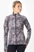 CAMPERA ADMITONE, NZ ANVARI (35947) - comprar online