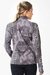 CAMPERA ADMITONE, NZ ANVARI (35947) en internet