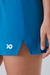SHORT DEPORTIVO URBANO ADMITONE HF BADALONA (33290) - Passion Sports